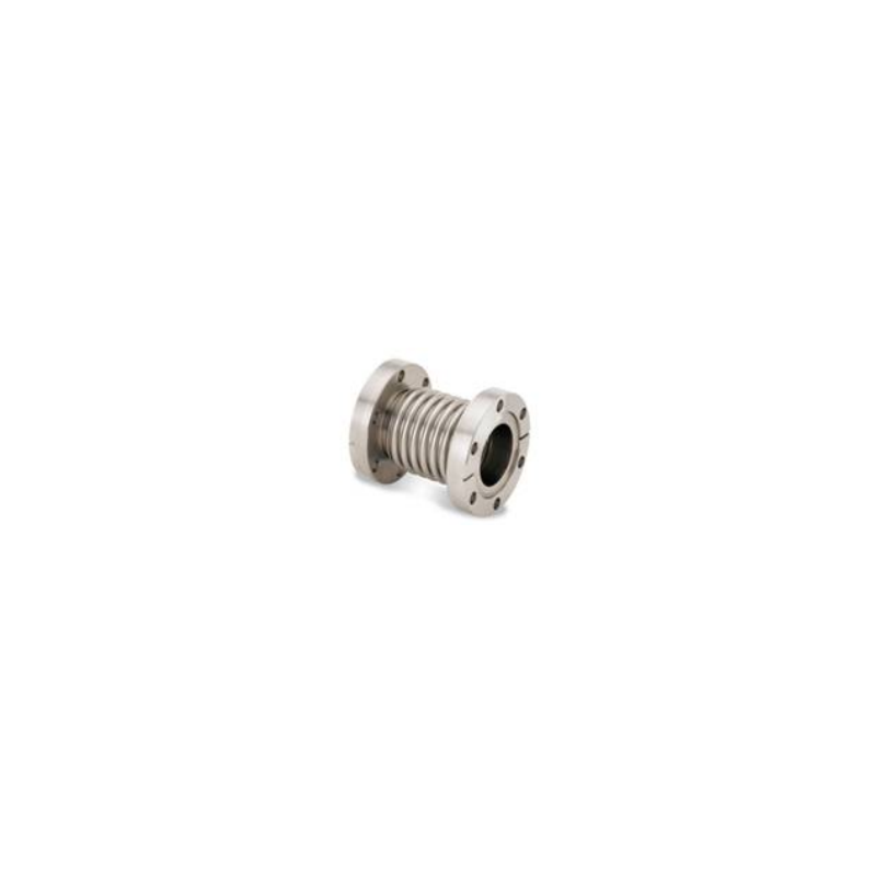 CF Compressible Bellow DN16 Length 100 Stainless Steel 304/316L
