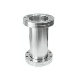 CF Full Nipple Non-Rotatable DN16 Stainless Steel 304