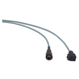 Pfeiffer Sensor cable, 15m