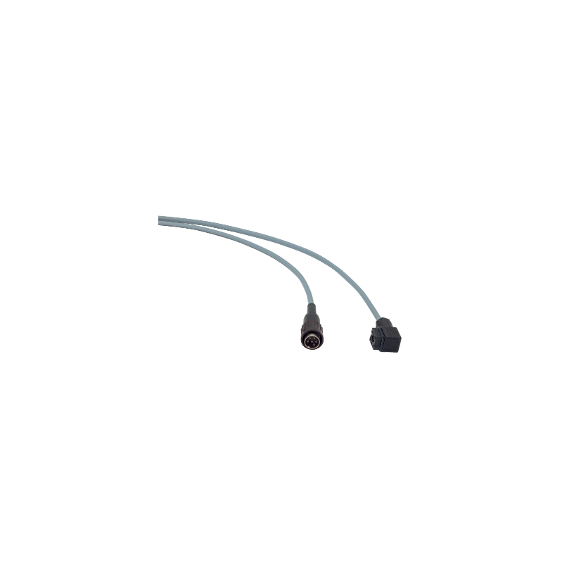 Pfeiffer Sensor cable, 15m