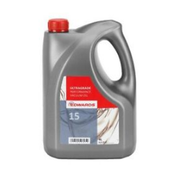 Edwards ULTRAGRADE™ Performance 15, 4 Litre