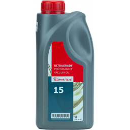 Edwards ULTRAGRADE™ Performance 15, 1 Litre