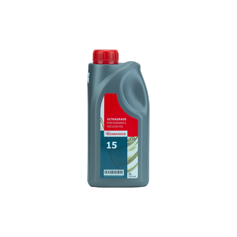 Edwards ULTRAGRADE™ Performance 15, 1 Litre