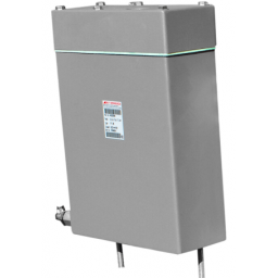 Edwards MF100 Outlet Mist Filter