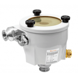 Edwards ITF20K inlet dust filter