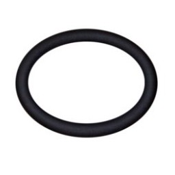 ISO-K O-Ring DN63 Viton/FKM