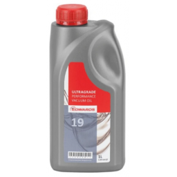 Edwards ULTRAGRADE™ Performance 19, 1 Litre