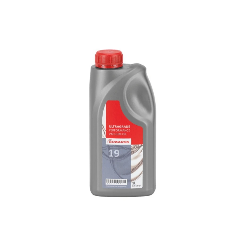 Edwards ULTRAGRADE™ Performance 19, 1 Litre