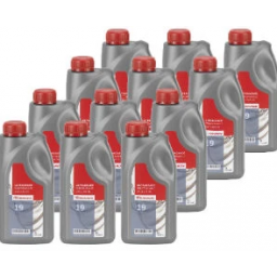 Edwards ULTRAGRADE™ Performance 19, 12 x 1 Litre