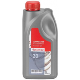 Edwards ULTRAGRADE™ Performance 20, 1 Litre