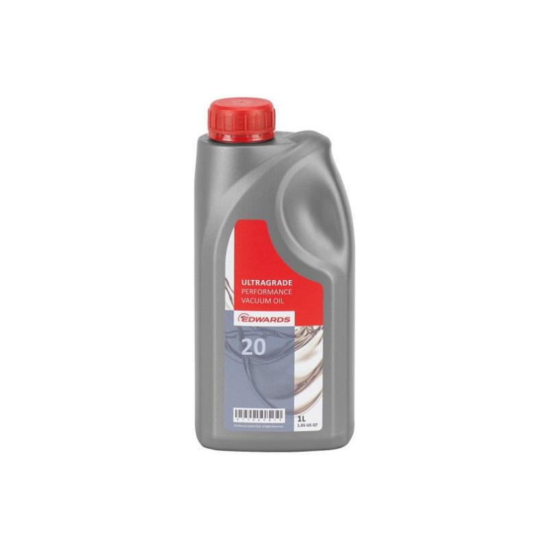 Edwards ULTRAGRADE™ Performance 20, 1 Litre