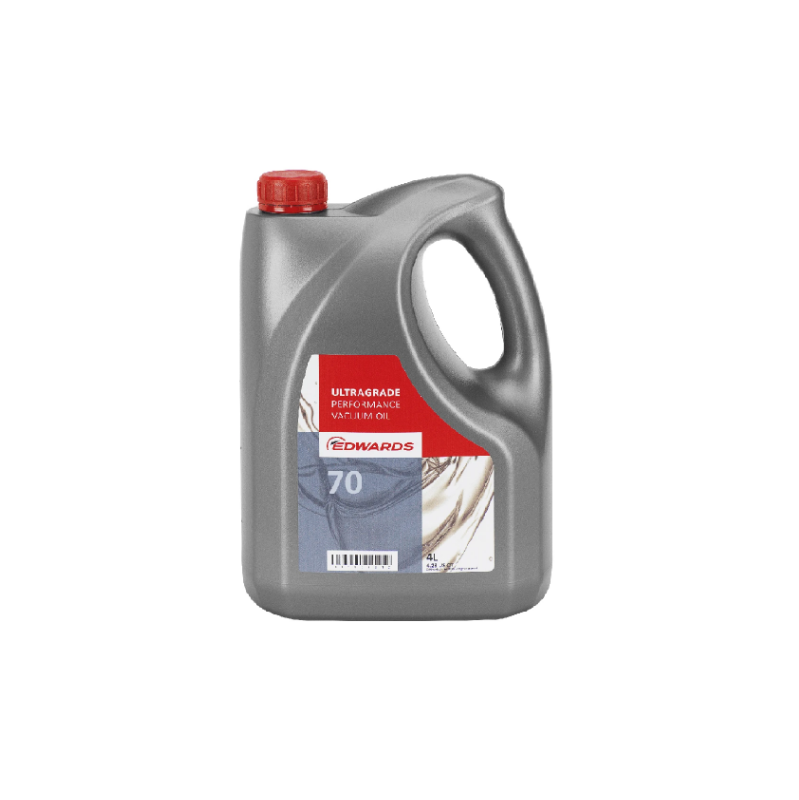 Edwards ULTRAGRADE™ Performance 70, 4 Litre