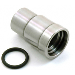 Shaft sleeve kit for all models Edwards RV