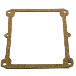 Oil box gasket for E1/2M18/28/30