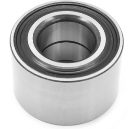 Motor bearing for Edwards XDS 5/5C 10/10C