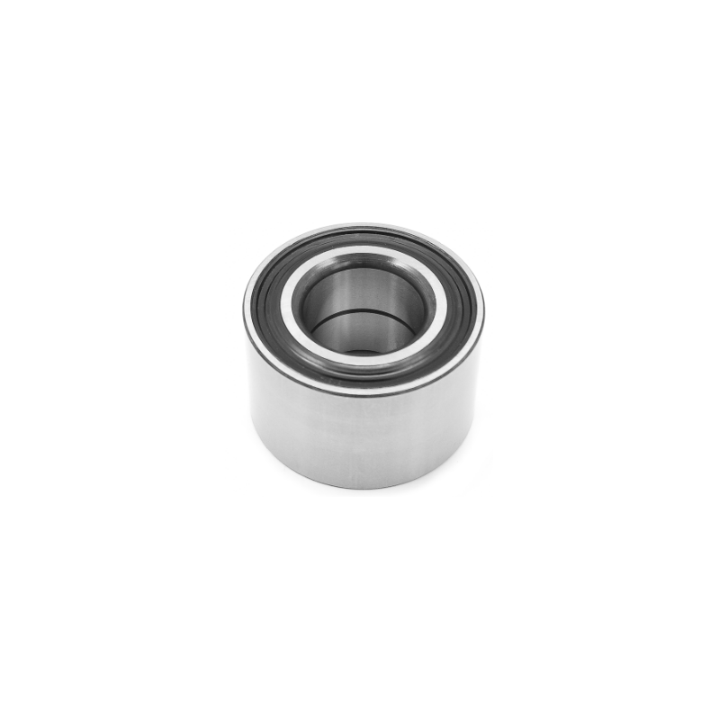 Motor bearing for Edwards XDS 5/5C 10/10C