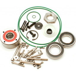 General Service Kit for Edwards XDS 35