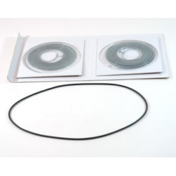 Tipseal kit for Edwards ESDP30/30A GVSP30