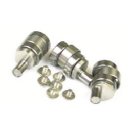 Crank pin kit for ESDP12