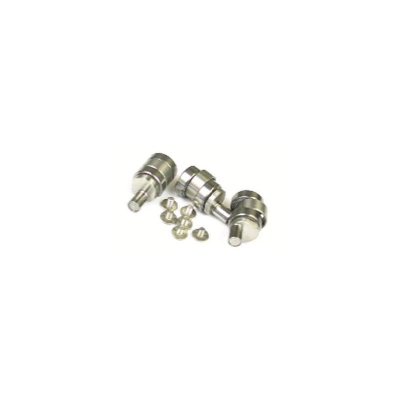 Crank pin kit for SD15D