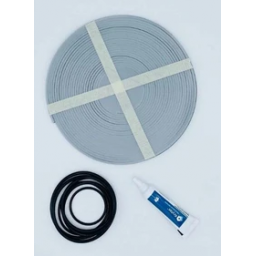 Tipseal kit for Varian Agilent TS300