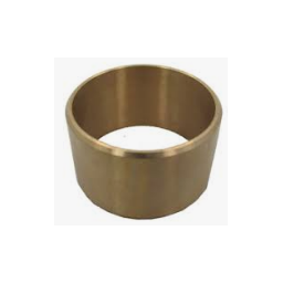 Bronze bushing for Varian Agilent MS40+