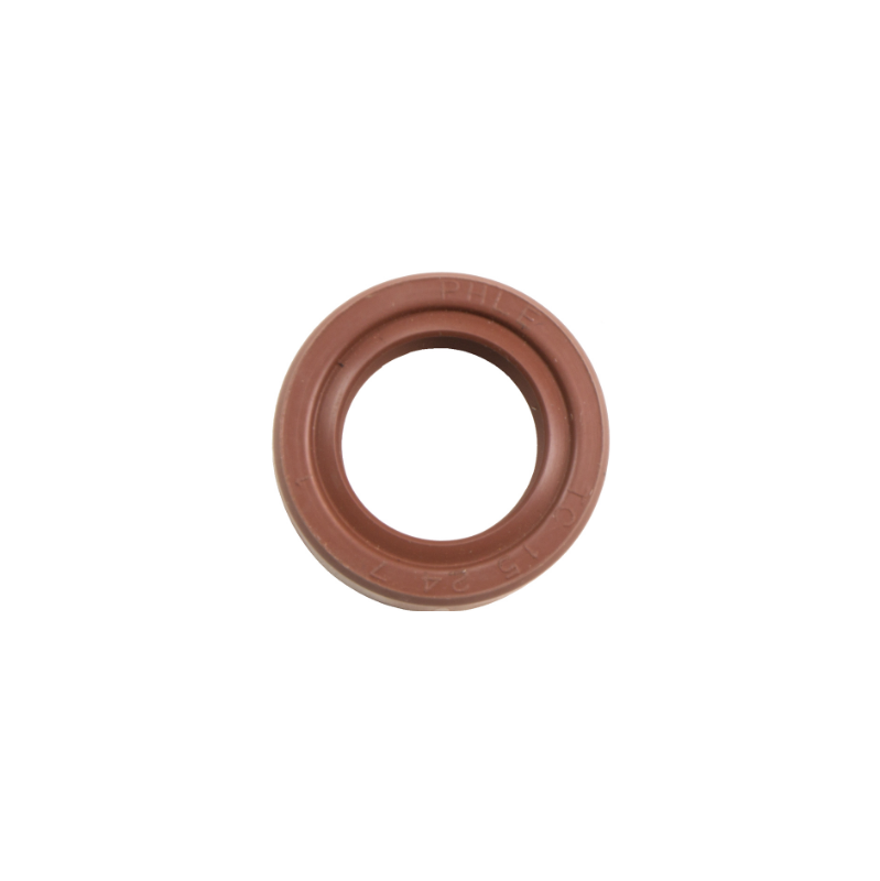 Shaft seal for Pfeiffer Duo 1.6/3, Uno 6