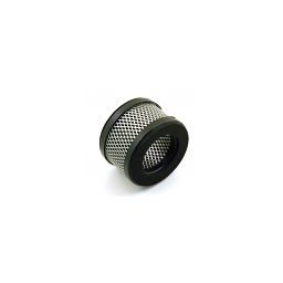 Odour element for Edwards EMF10 22304079