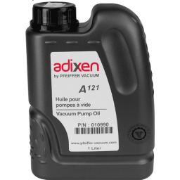 A121, hydrocarbon oil, 1 L