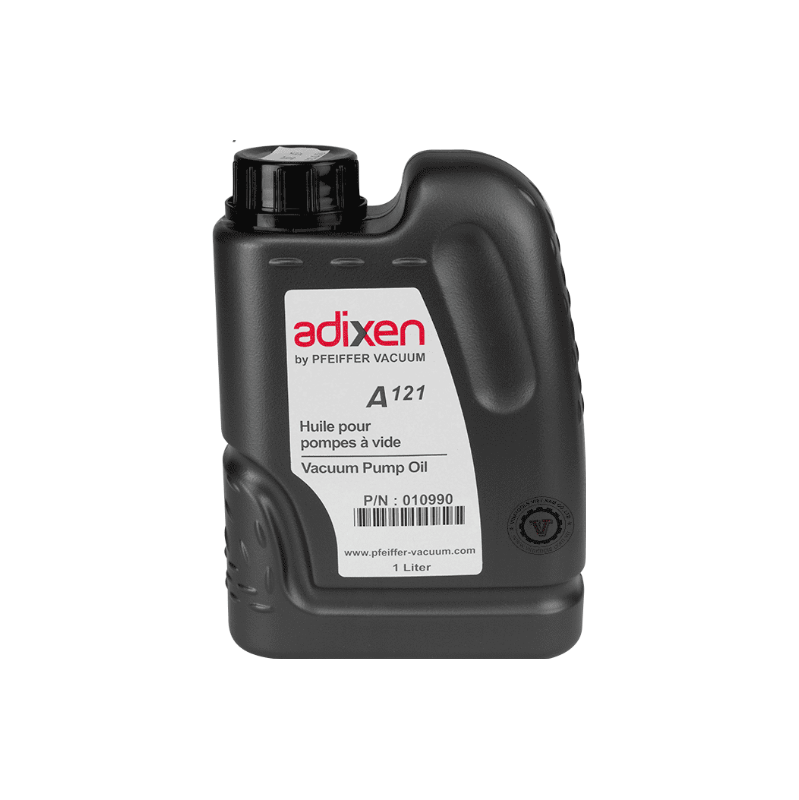 A121, hydrocarbon oil, 1 L