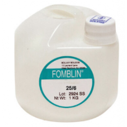 Fomblin Y 25-6