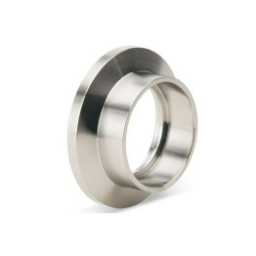 KF Socket Weld Flange DN10 Stainless Steel 304