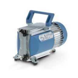 Vacuubrand MD 1, diaphragm pump