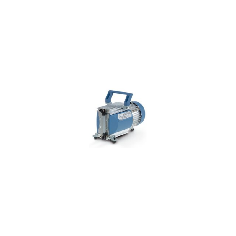 Vacuubrand MD 1, diaphragm pump