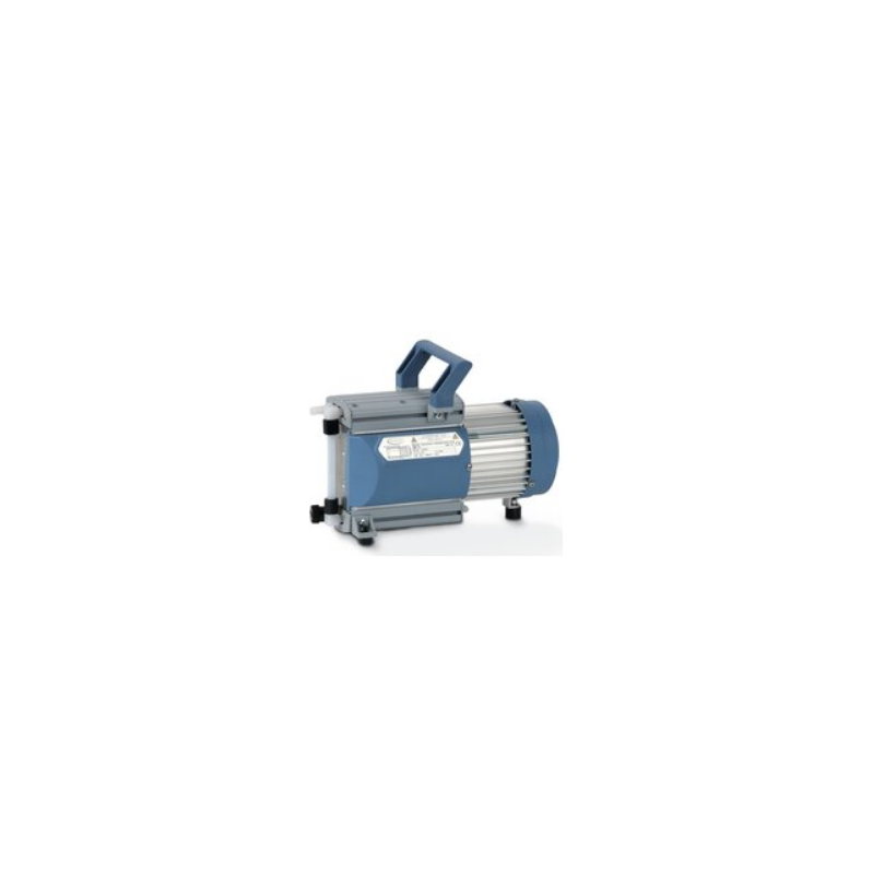 Vacuubrand MD 1C, diaphragm pump