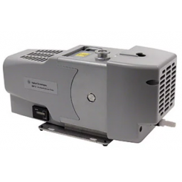 IDP-3 dry scroll vacuum pump, 24 VDC