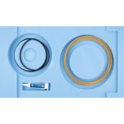 Tipseal kit for Agilent IDP7 IDP10