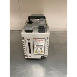 Edwards RV5 115/230V, 1-ph, 50/60Hz, Factory set to 230V