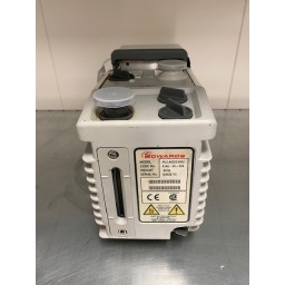 Edwards RV3 115/230V, 1-ph, 50/60Hz, Factory set to 230V