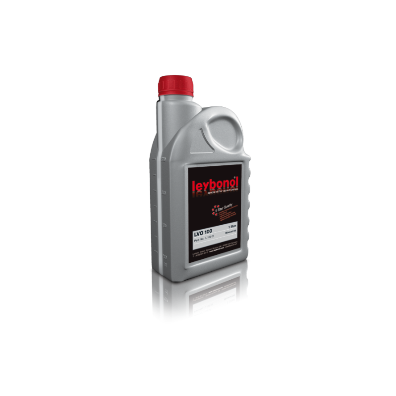 Leybonol LVO 100, 1 Liter