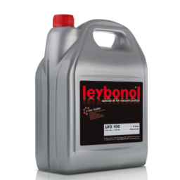 Leybonol LVO 100, 5 Liter