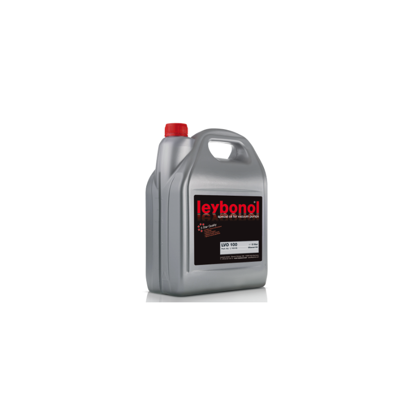 Leybonol LVO 100, 5 Liter