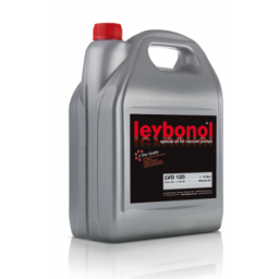 Leybonol LVO 120, 5 Liter