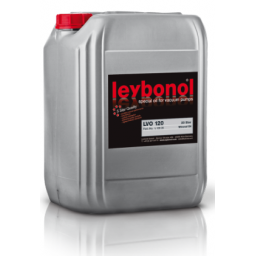 Leybonol LVO 120, 20 Liter