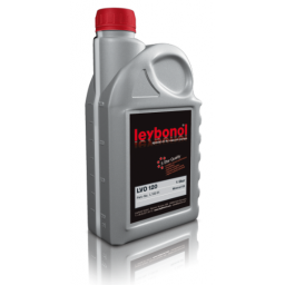 Leybonol LVO 120, 1 Liter