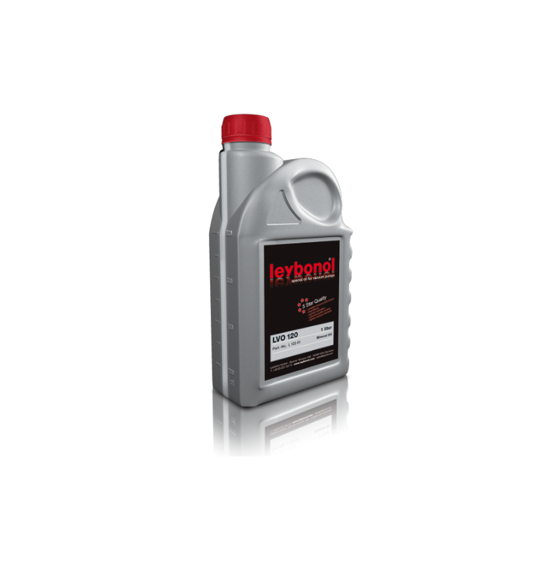 Leybonol LVO 120, 1 Liter