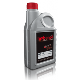 Leybonol LVO 130, 1 Liter