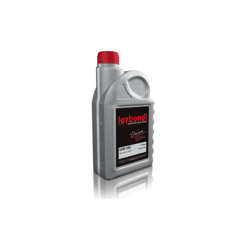 Leybonol LVO 130, 1 Liter