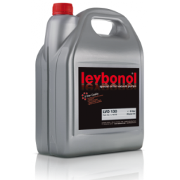 Leybonol LVO 130, 5 Liter