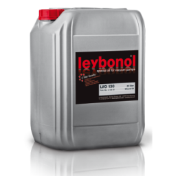 Leybonol LVO 130, 20 Liter